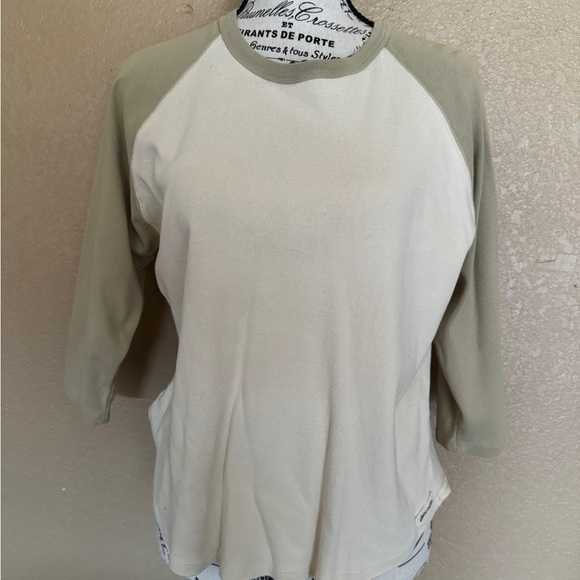 Pierre Cardin top - Picture 10 of 11